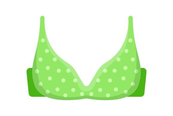 Download Women Bra. Sports Top, Strapless and Pus - Pus Collection