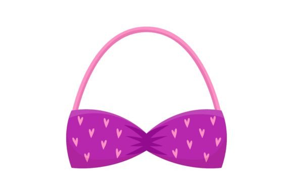 Download Women Bra. Sports Top, Strapless and Pus - Pus Collection