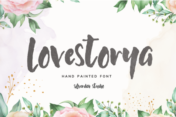 Download Love Storya - Love Collection