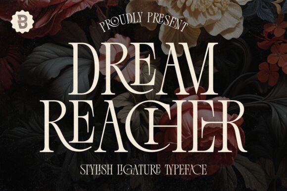 Download Dream Reacher - Dream Collection