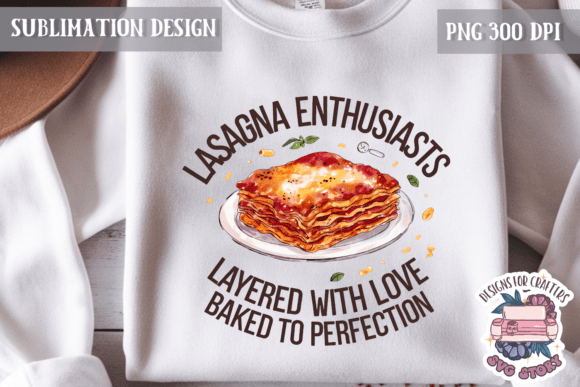 Download Homemade Food Social Club Sublimation - Food Collection