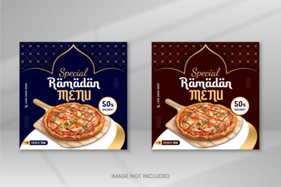 Download Discount Sale Restaurant Food Post - Food Collection