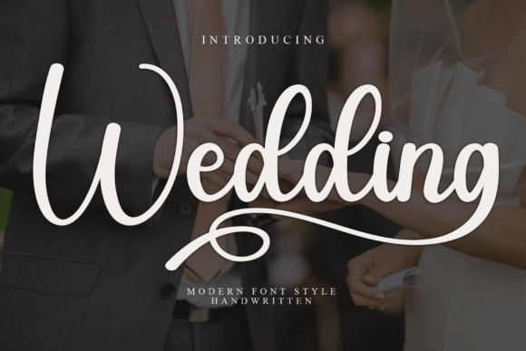 Download Wedding - Premium Resources