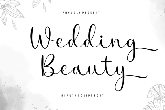 Download Wedding Beauty - Premium Resources