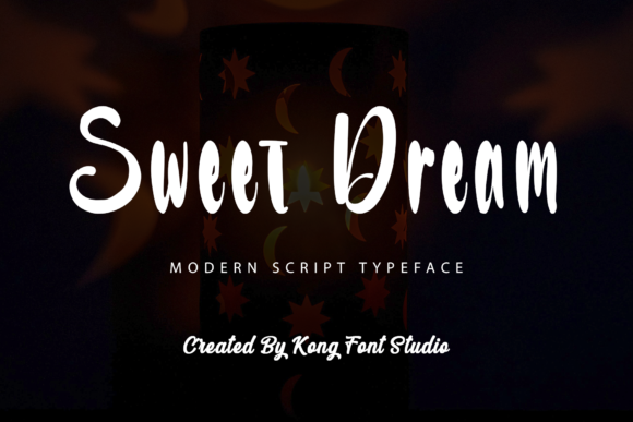 Download Sweet Dream - Dream Collection
