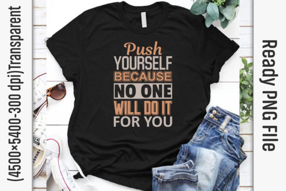 Download Motivational Quotes Svg Cut Files, Pus - Pus Collection
