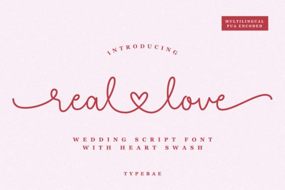 Download Real Love - Love Collection